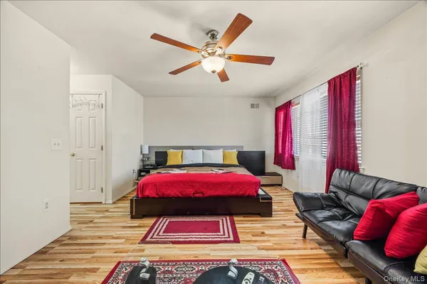 $539,000 | 179 Surf Drive, Unit 114 | Harding Park