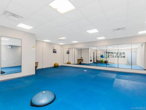 $539,000 | 179 Surf Drive, Unit 114 | Harding Park