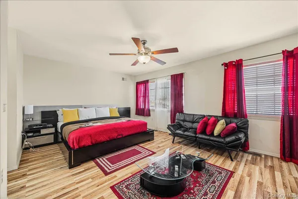 $539,000 | 179 Surf Drive, Unit 114 | Harding Park