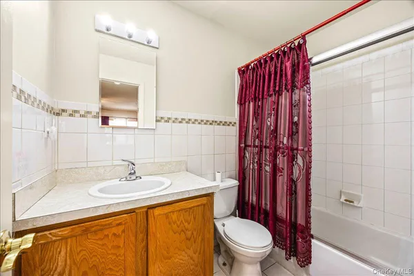 $539,000 | 179 Surf Drive, Unit 114 | Harding Park
