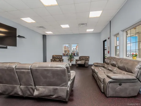 $539,000 | 179 Surf Drive, Unit 114 | Harding Park