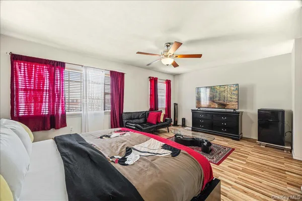 $539,000 | 179 Surf Drive, Unit 114 | Harding Park