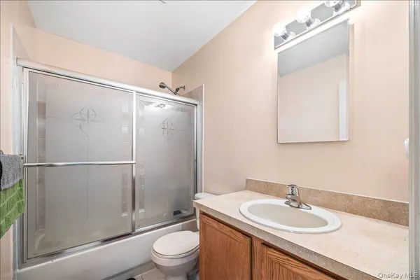 $539,000 | 179 Surf Drive, Unit 114 | Harding Park