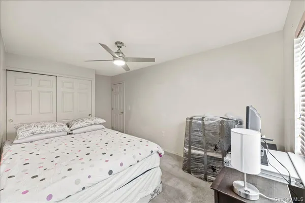 $539,000 | 179 Surf Drive, Unit 114 | Harding Park