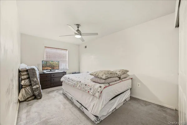 $539,000 | 179 Surf Drive, Unit 114 | Harding Park