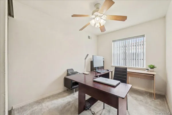 $539,000 | 179 Surf Drive, Unit 114 | Harding Park