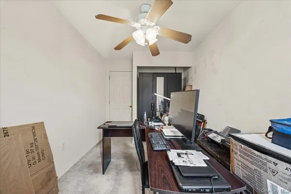 $539,000 | 179 Surf Drive, Unit 114 | Harding Park
