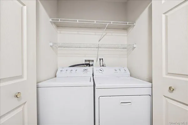 $539,000 | 179 Surf Drive, Unit 114 | Harding Park