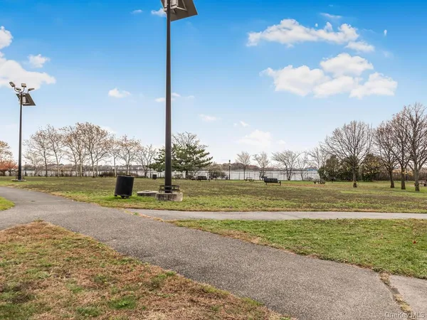 $539,000 | 179 Surf Drive, Unit 114 | Harding Park
