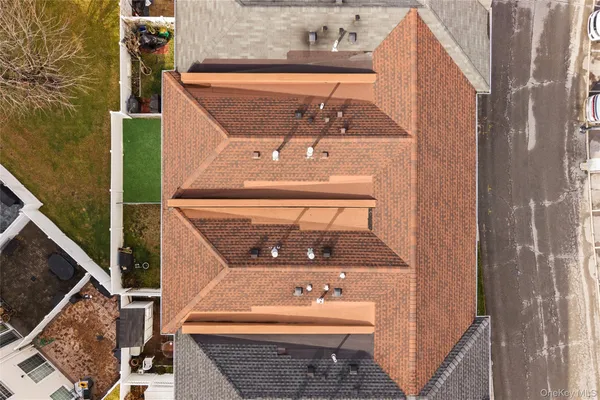 $539,000 | 179 Surf Drive, Unit 114 | Harding Park