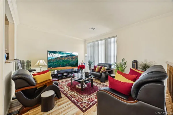 a room with furniture pool table tennis and a table