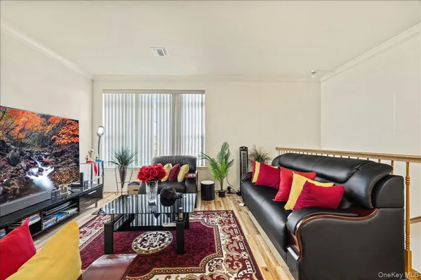 $539,000 | 179 Surf Drive, Unit 114 | Harding Park