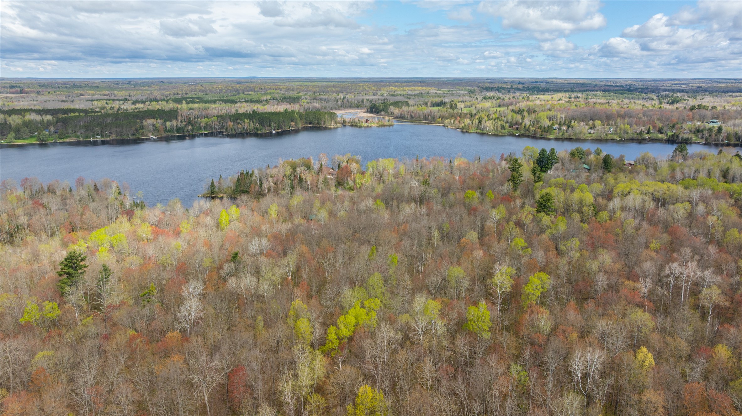 5807 Strom Road Winter, WI 54896 - Photo 6 of 45