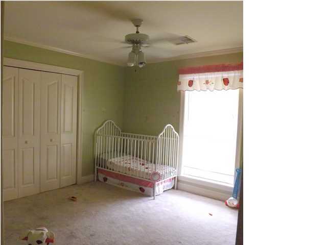639 Lenora Road Church Point, LA 70525 - Photo 18 of 21 Additional Photo