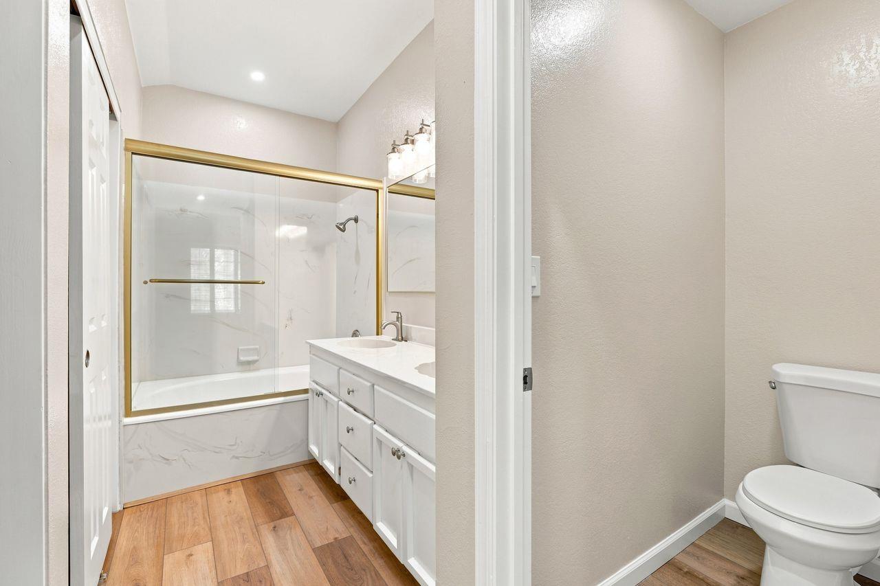 84 Tahoe Court, Unit 203 San Ramon, CA 94582 - Photo 25 of 43 Gallery Image 25