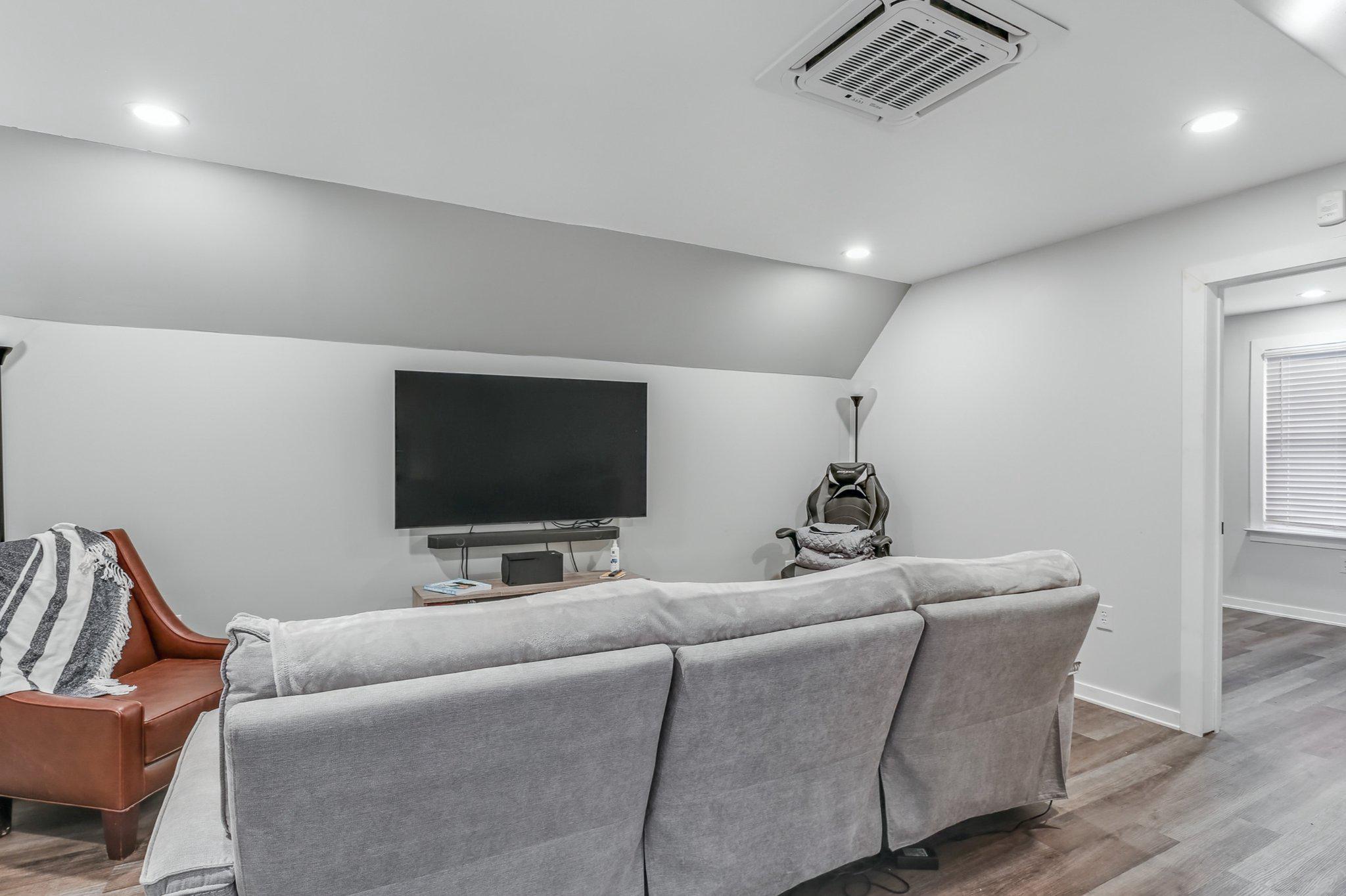 6 Maple Grove Road Mohnton, PA 19540 - Photo 38 of 55 Bonus area on second floor.