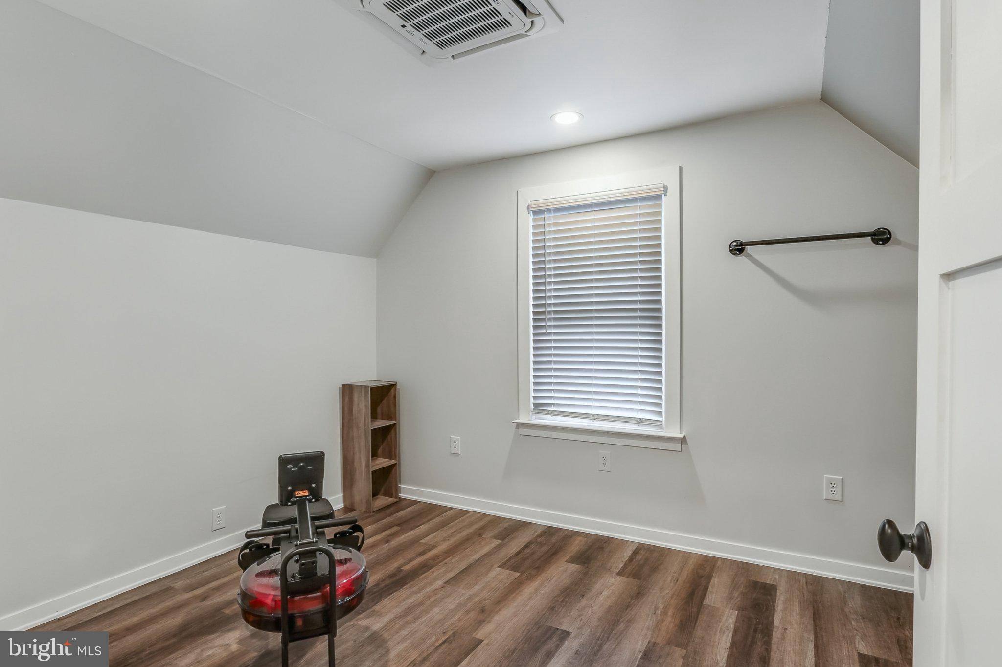 6 Maple Grove Road Mohnton, PA 19540 - Photo 41 of 55 Versatile space with natural light.