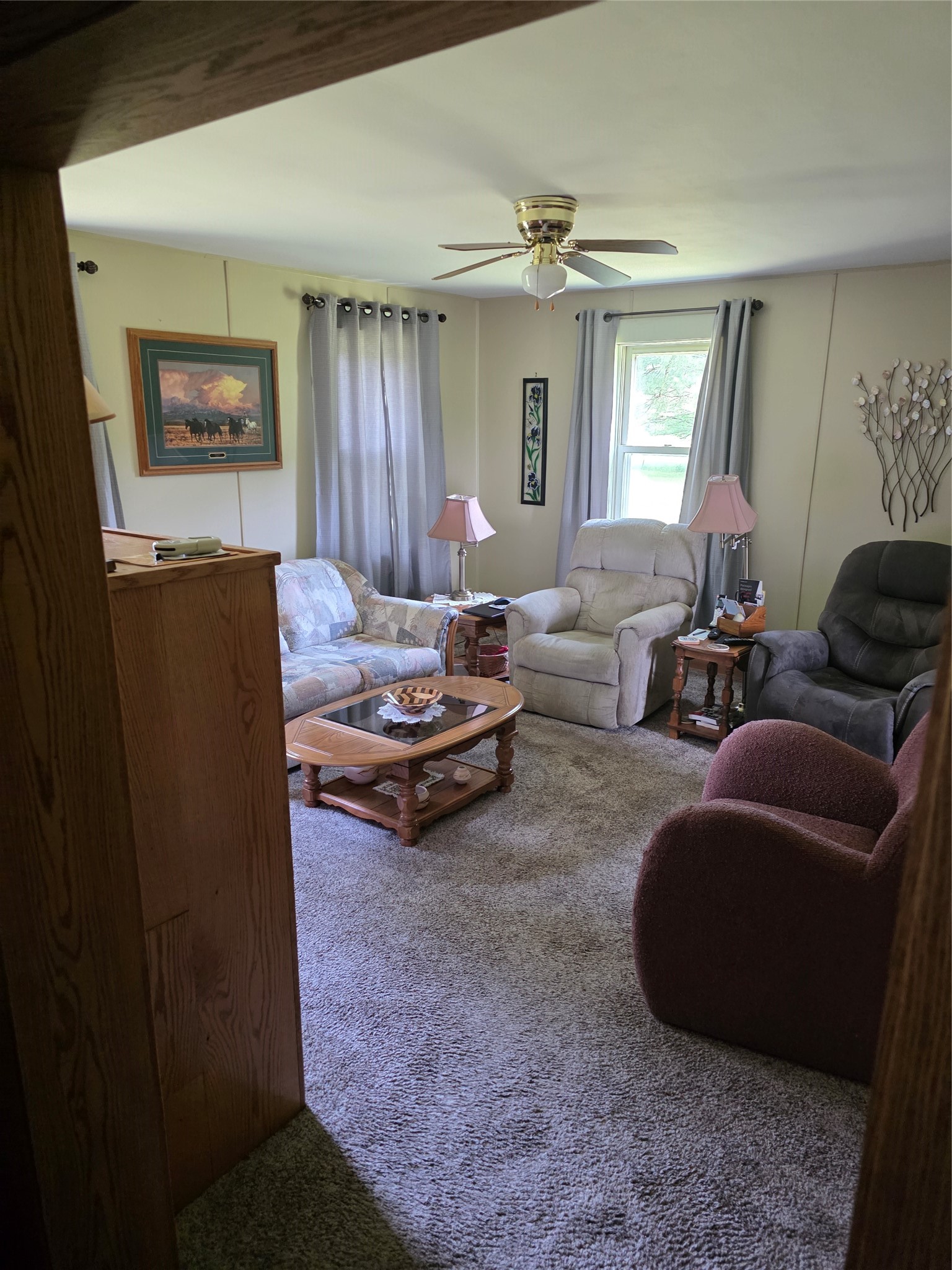 14101 County Road B Alma Center, WI 54611 - Photo 13 of 50