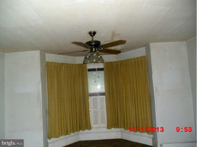 211 Maple Avenue Ridgely, MD 21660 - Photo 2 of 6 Bedroom