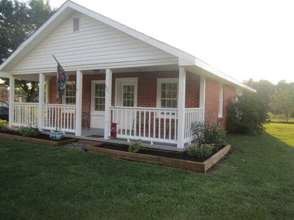 621 State Rd S-4-740 Honea Path, SC 29654 - Photo 1 of 10