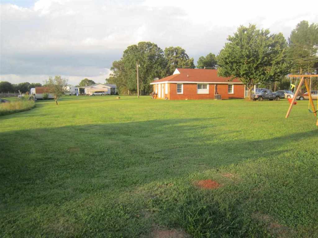 621 State Rd S-4-740 Honea Path, SC 29654 - Photo 3 of 10