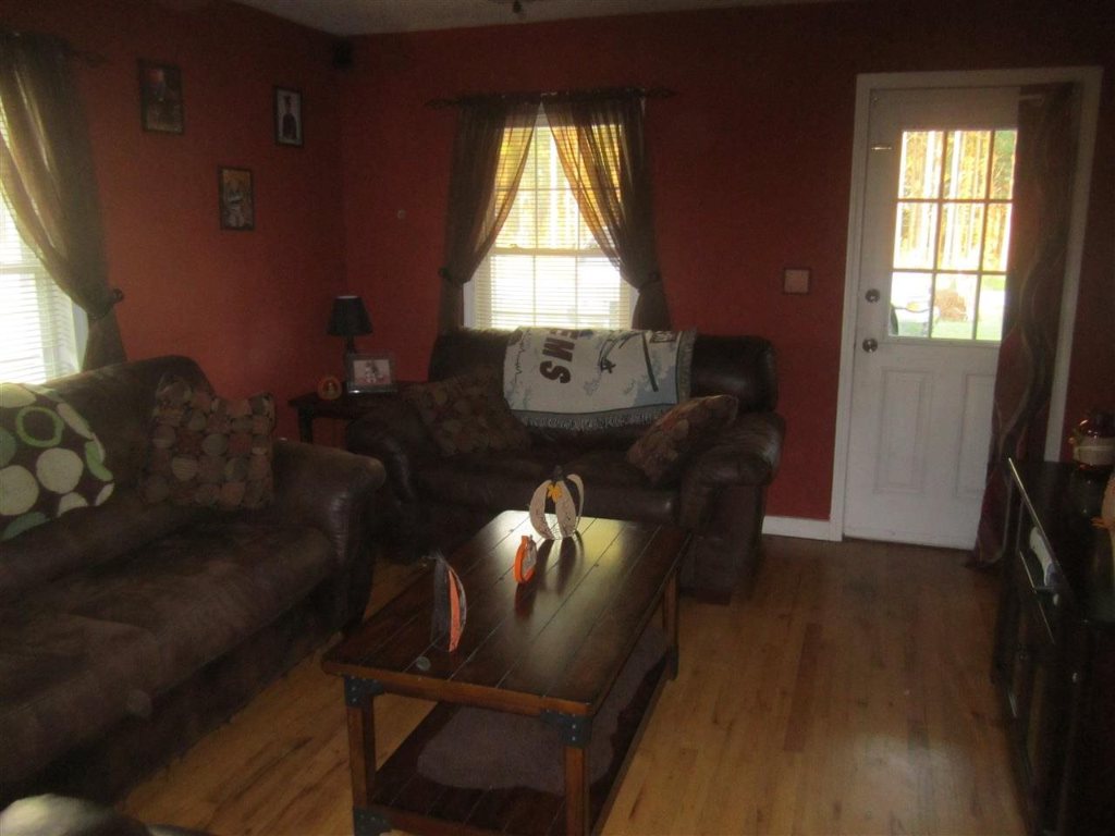 621 State Rd S-4-740 Honea Path, SC 29654 - Photo 5 of 10