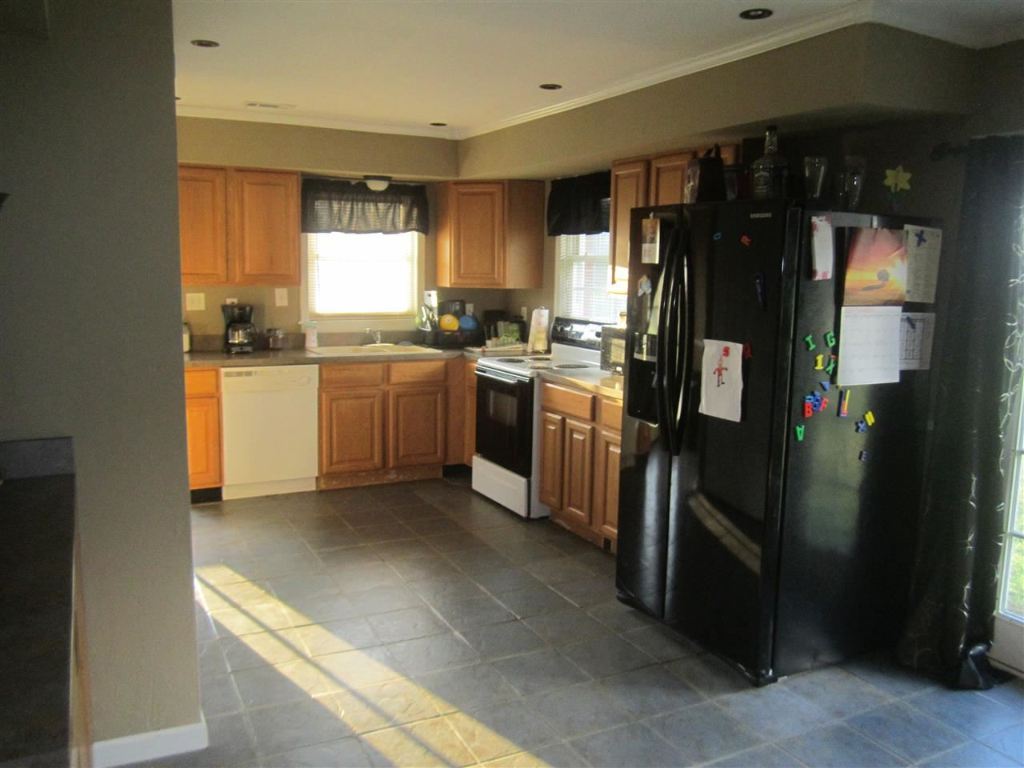 621 State Rd S-4-740 Honea Path, SC 29654 - Photo 6 of 10