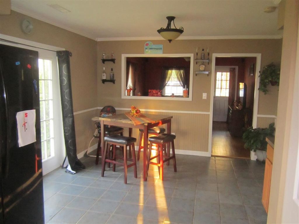 621 State Rd S-4-740 Honea Path, SC 29654 - Photo 7 of 10