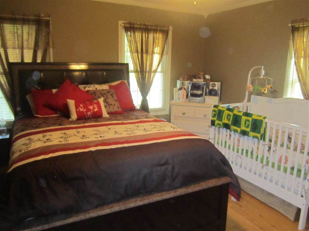 621 State Rd S-4-740 Honea Path, SC 29654 - Photo 8 of 10