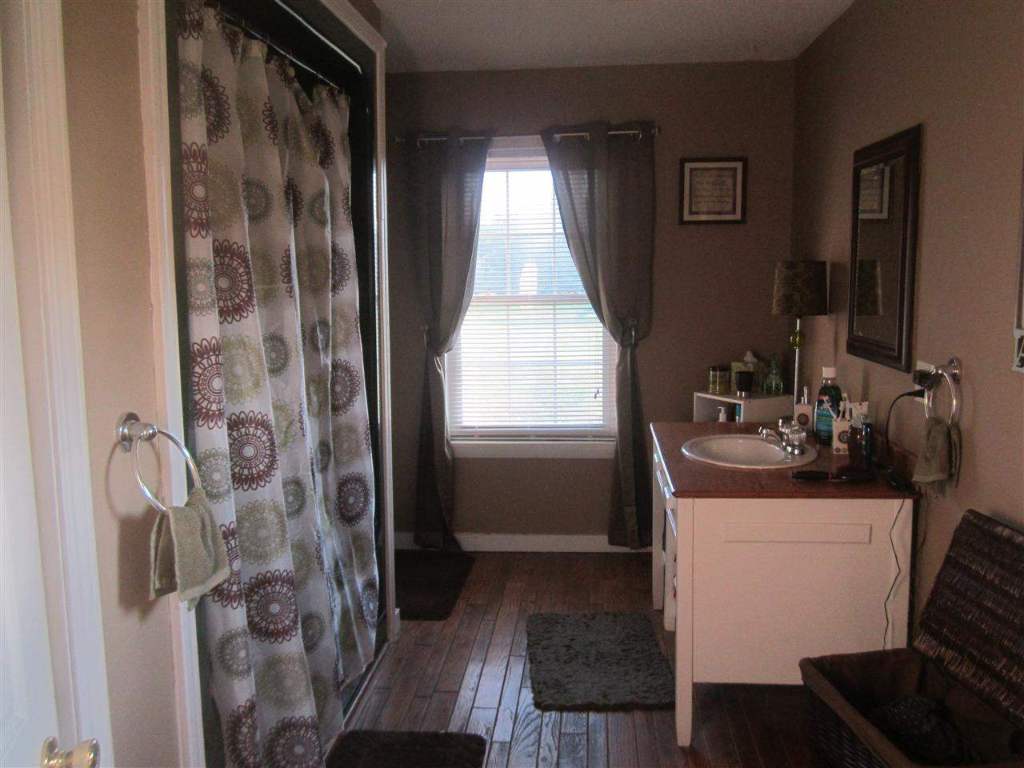 621 State Rd S-4-740 Honea Path, SC 29654 - Photo 10 of 10