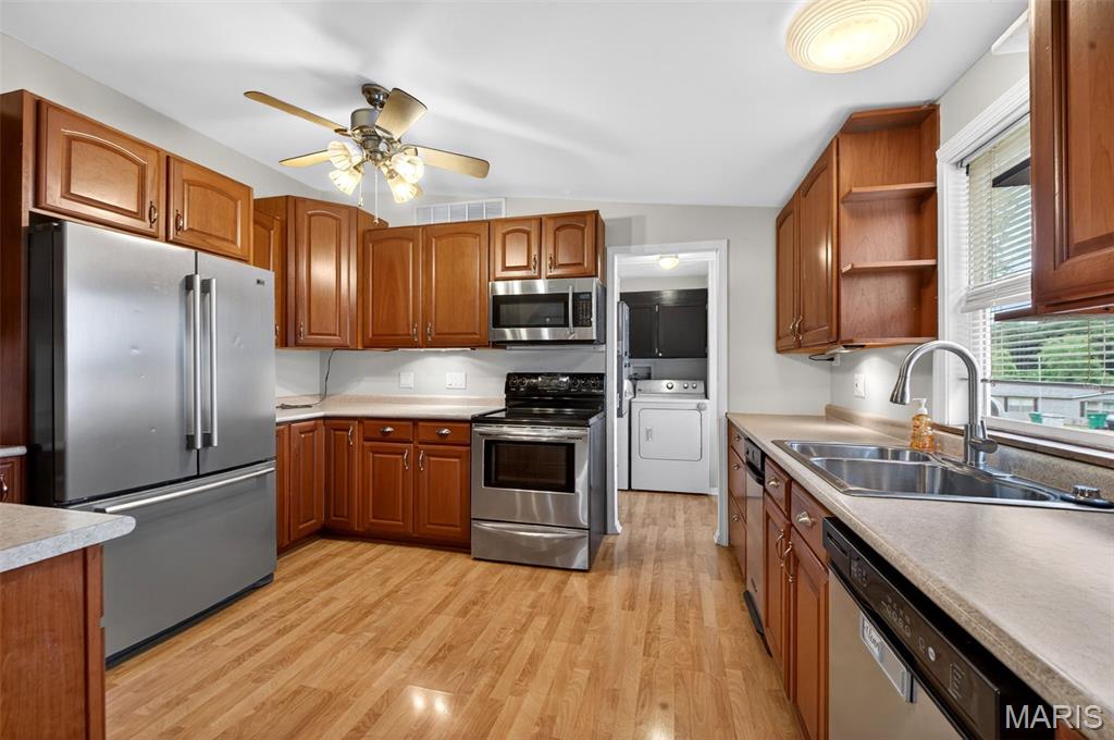 4644 White Ash Drive High Ridge, MO 63049 - Photo 7 of 23