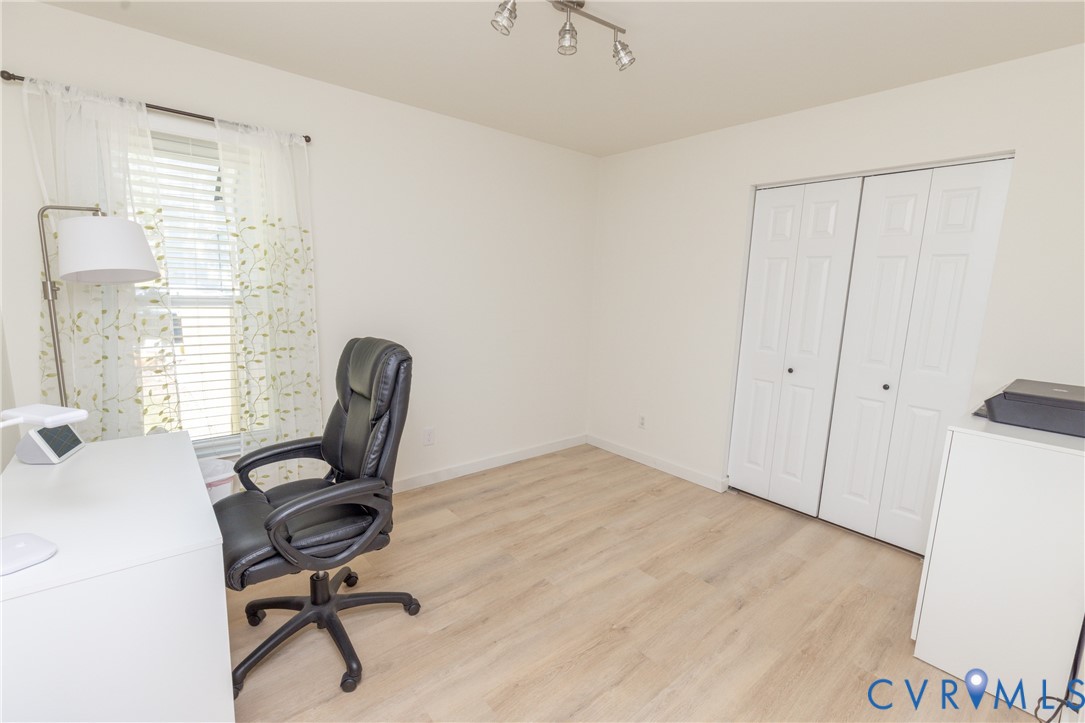8611 Sunset Knoll Road North Chesterfield, VA 23237 - Photo 14 of 28