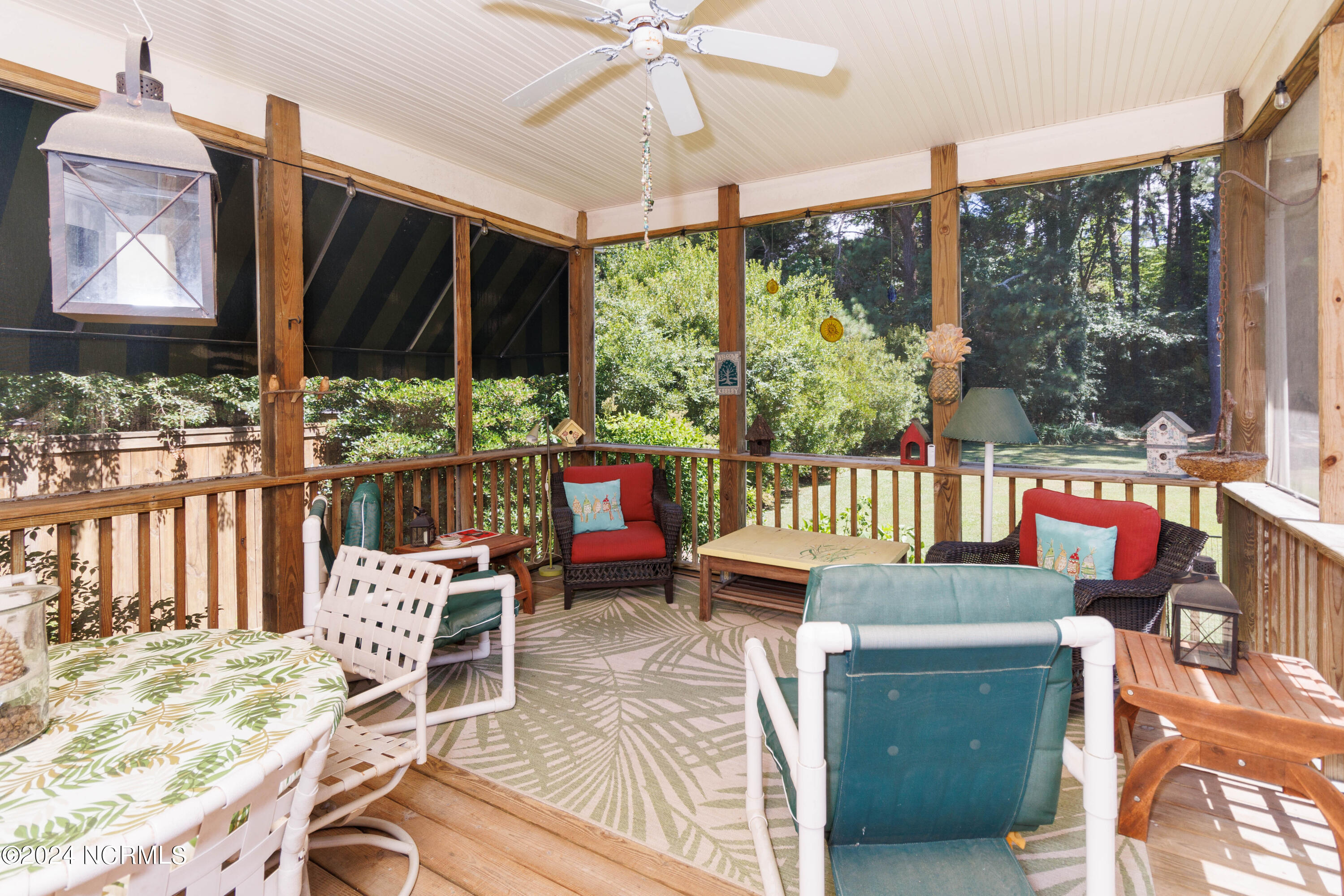 125 Horniblow Point Road Edenton, NC 27932 - Photo 42 of 49 _R5_0044