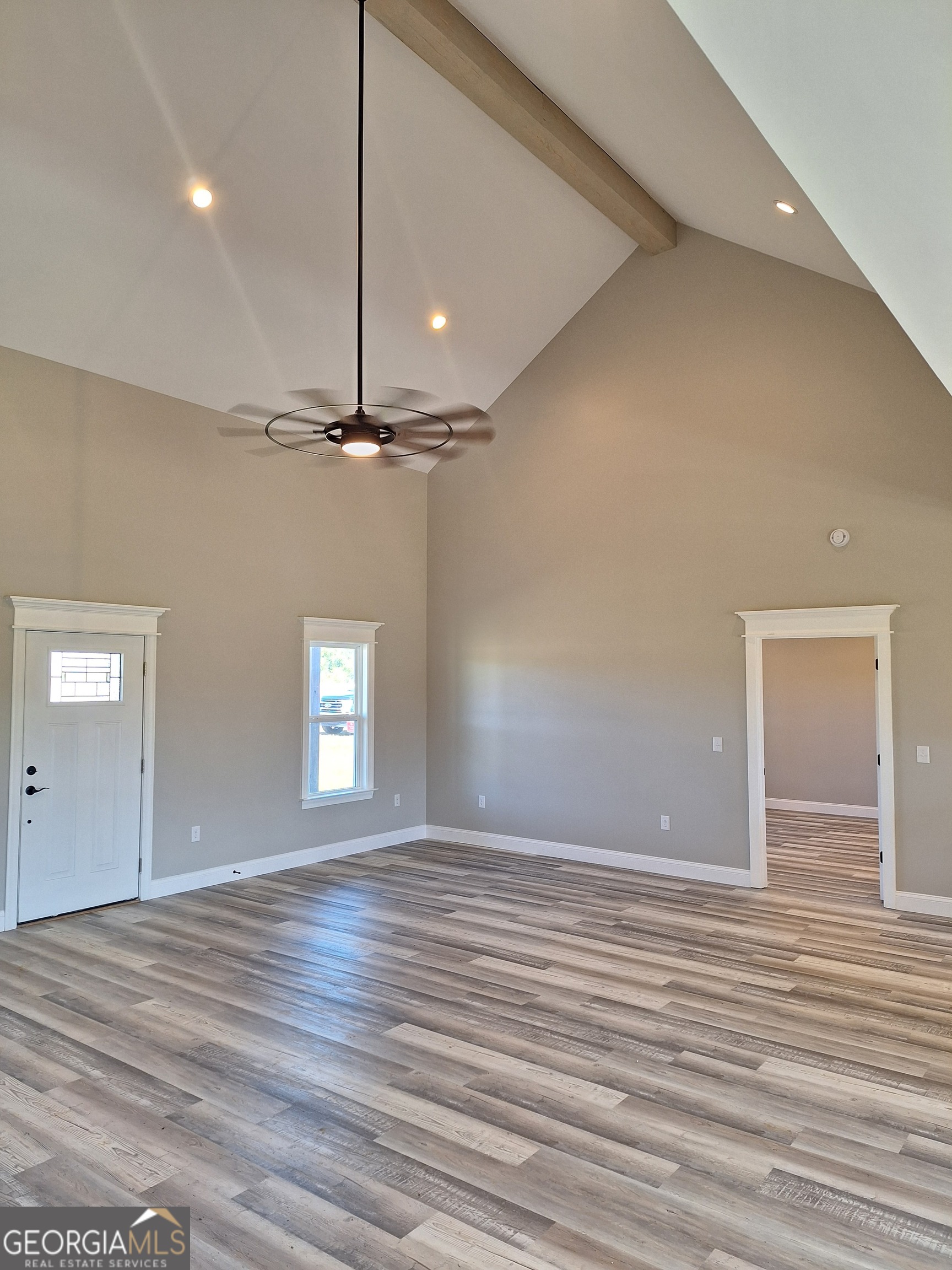 4421 Altamaha School Road Baxley, GA 31513 - Photo 9 of 27