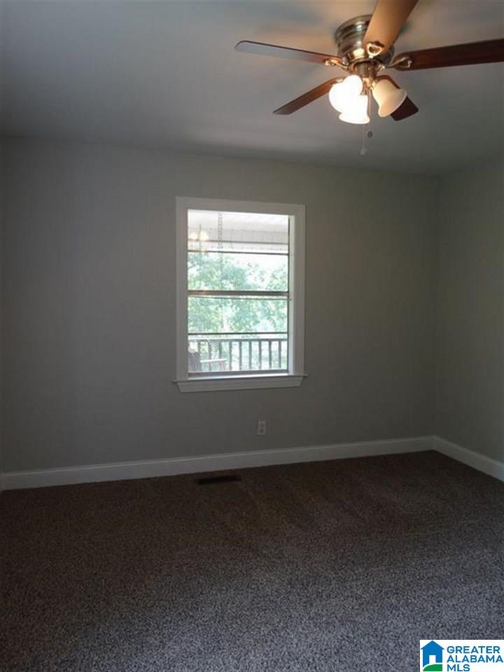 520 Pine Point Lane Talladega, AL 35160 - Photo 15 of 28