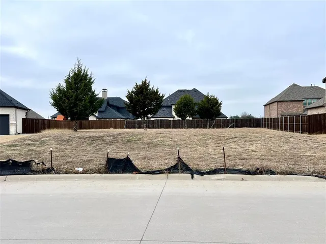 a sign that is on a wall