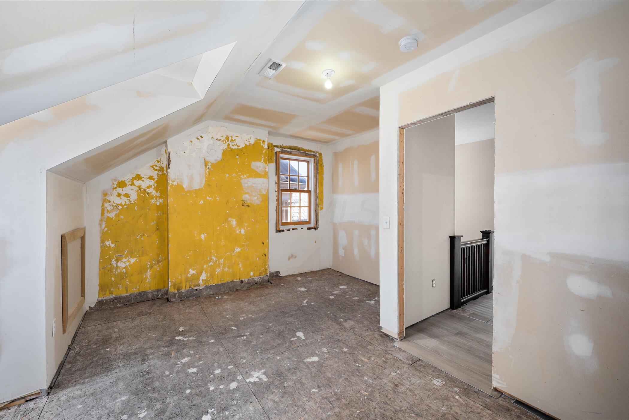 1221 Bryden Road Columbus, OH 43205 - Photo 49 of 75 49-DSC3956