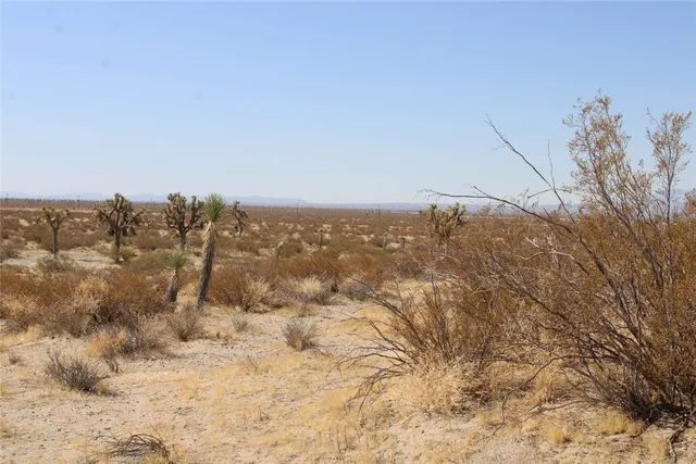 $39,900 | 21 Lessing Avenue, Adelanto, CA 92301