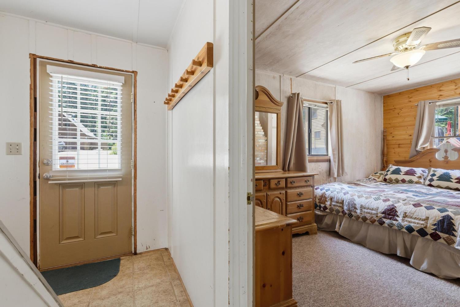 1633 Quarry Road Bucks Lake, CA 95971 - Photo 28 of 41