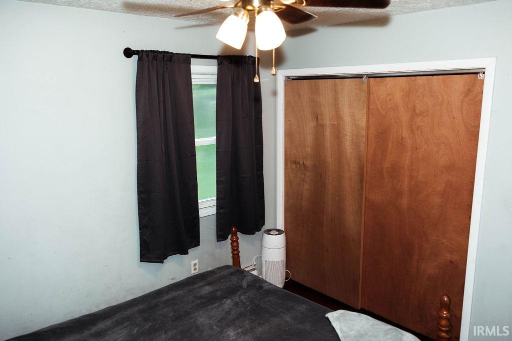 7215 West Dinsmore Road Bloomington, IN 47403 - Photo 17 of 23 Gallery Image 17