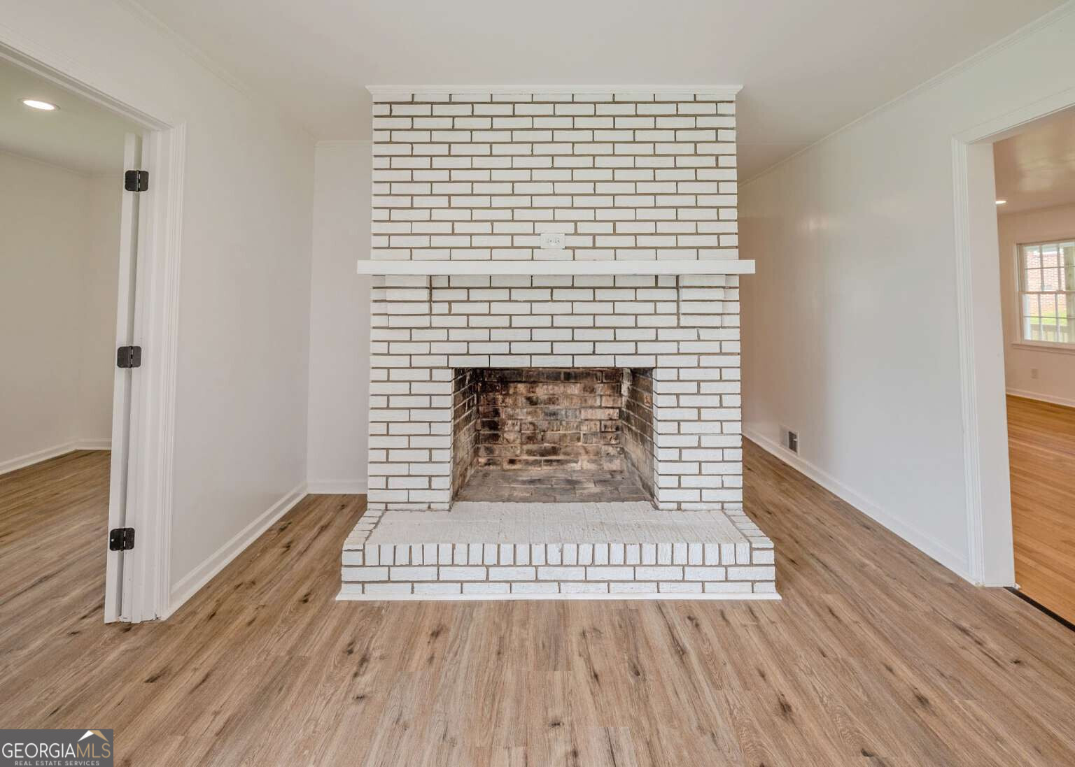 13 Brown Street Toccoa, GA 30577 - Photo 13 of 24