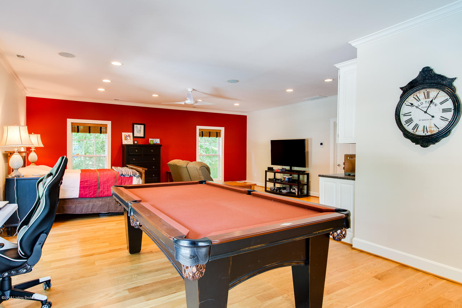 3115 Arden Road Louisville, KY 40222 - Photo 48 of 54 3115 Arden Rd-51
