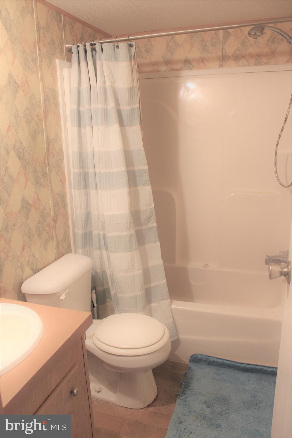 701 Berry Road Wilmington, DE 19810 - Photo 12 of 17 Gallery Image 12