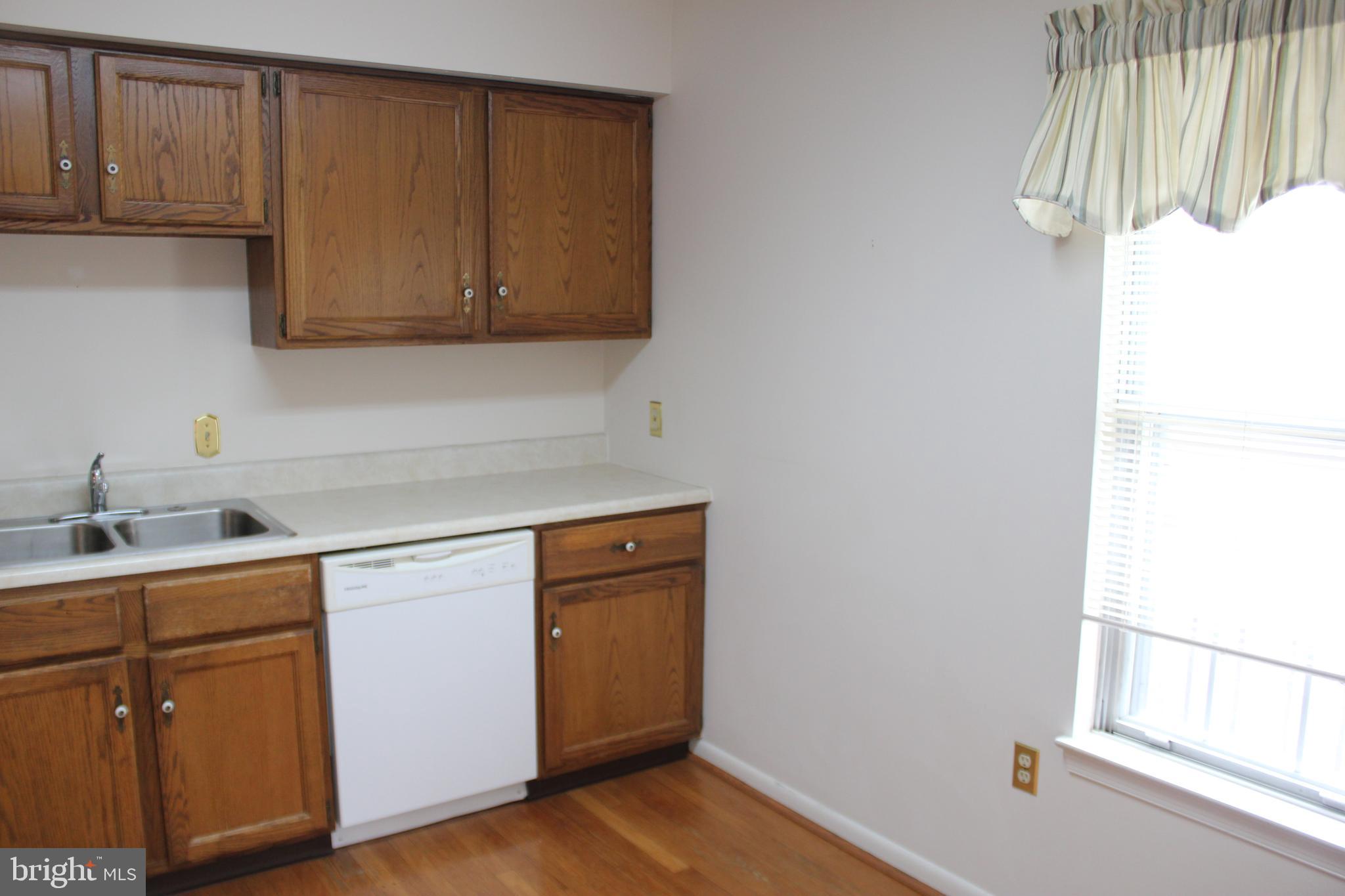 178 Valley Stream Circle, Unit 178H Chesterbrook, PA 19087 - Photo 10 of 25