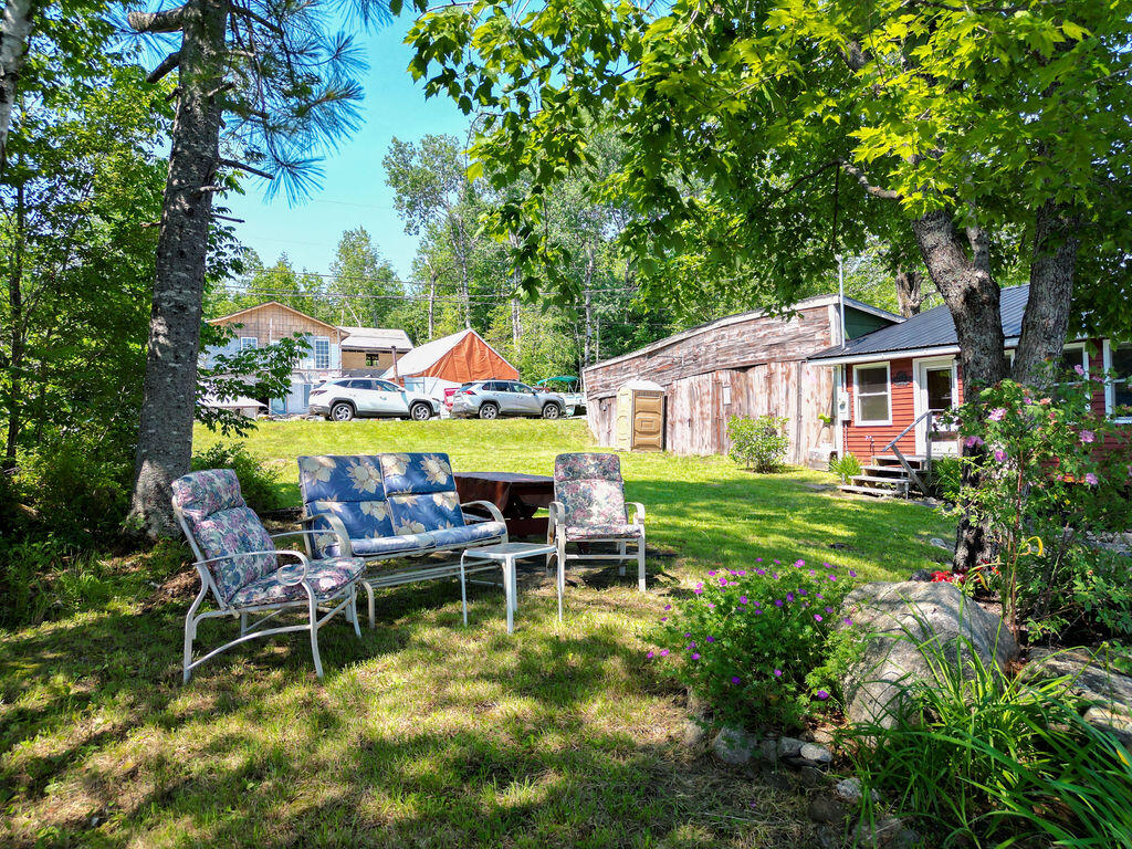 290 Shore Road South Dover-Foxcroft, ME 04426 - Photo 14 of 38 290 Shore Rd South