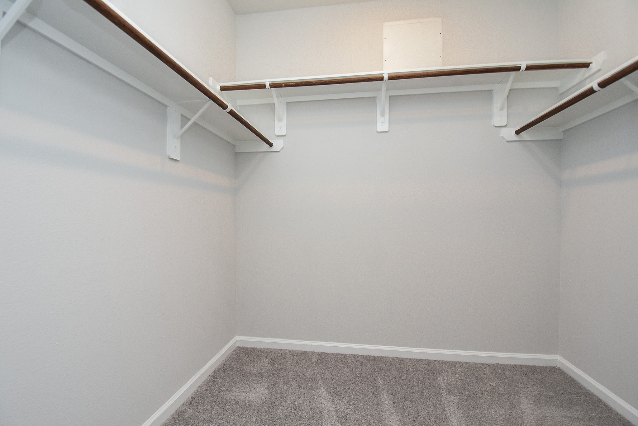 16493 Moss Lane Porter, TX 77365 - Photo 24 of 40 Gallery Image 24