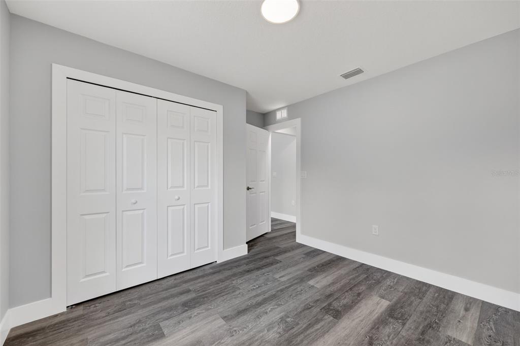 7778 Southwest 146th Ln Road Ocala, FL 34473 - Photo 22 of 31
