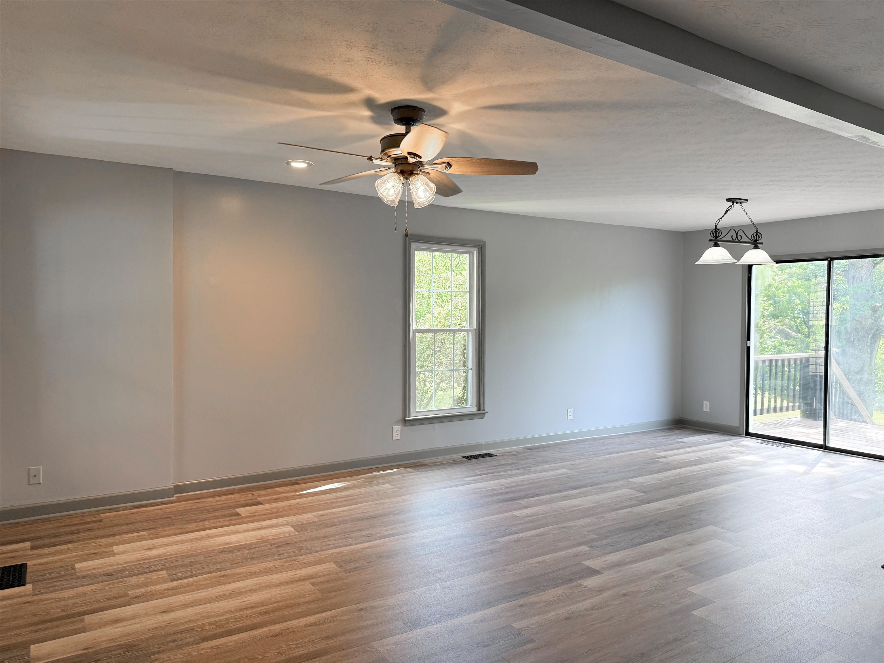 110 Montgomery Road Staunton, VA 24401 - Photo 7 of 31