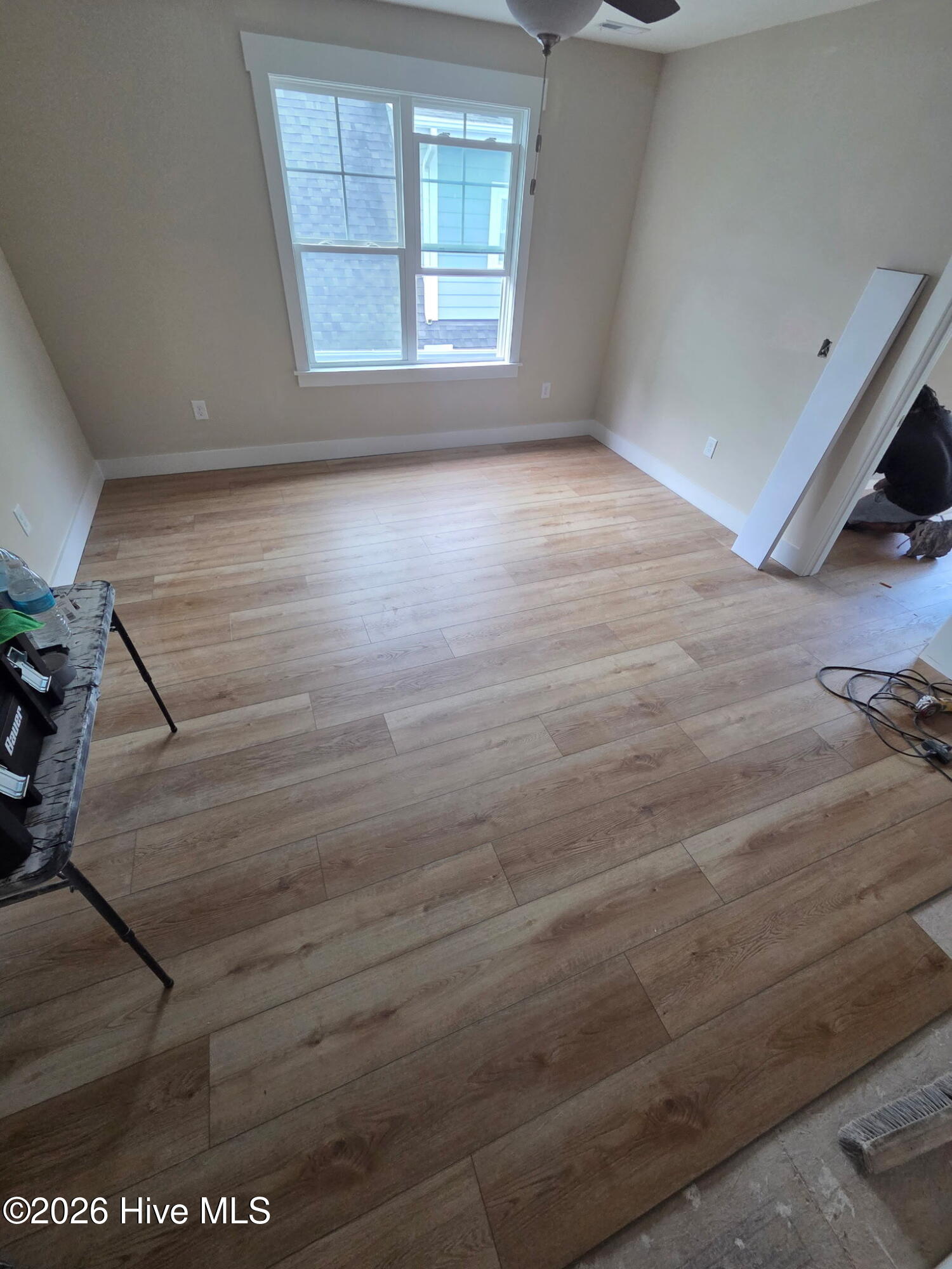 175 Twining Rose Lane Holly Ridge, NC 28445 - Photo 19 of 27 loft