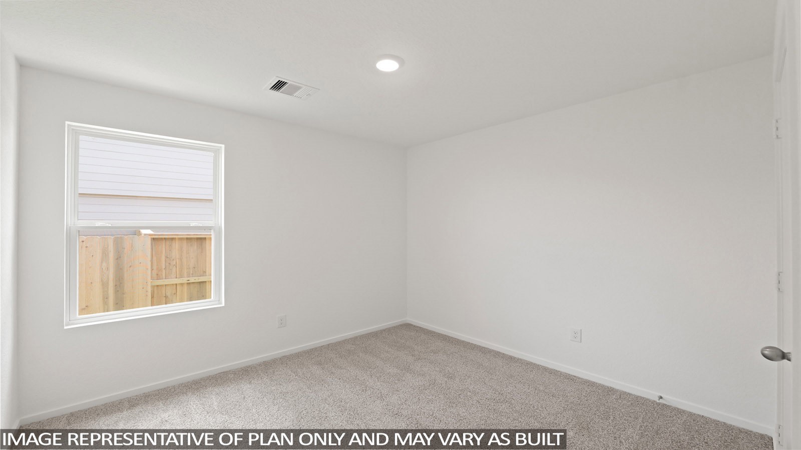 22922 Primrose Wind Hockley, TX 77447 - Photo 15 of 19